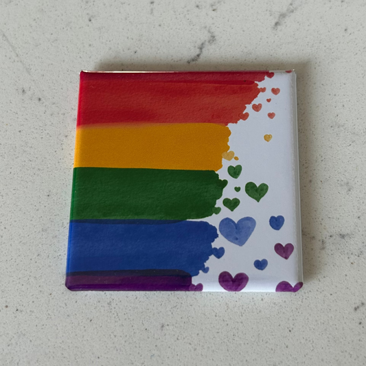 Pride 2