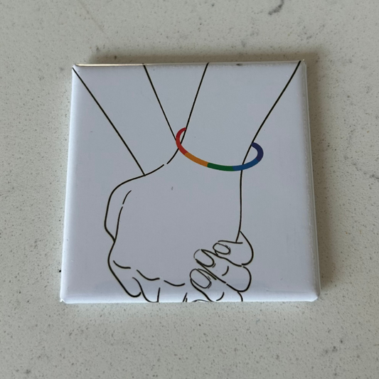 Pride 1