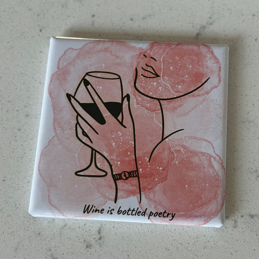 Wine 3