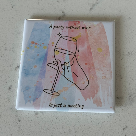 Wine 5